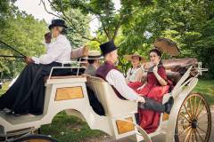 JC-Peyrard-IMG_7737-Web