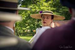 JC-Peyrard-IMG_7743-Web