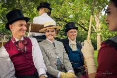 JC-Peyrard-IMG_7745-Web