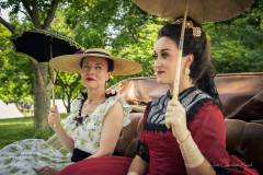 JC-Peyrard-IMG_7746-Web