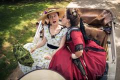 JC-Peyrard-IMG_7749-Web