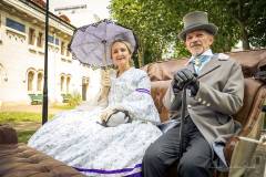 JC-Peyrard-IMG_7752-Web