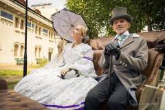 JC-Peyrard-IMG_7753-Web