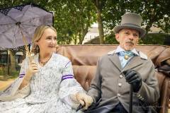 JC-Peyrard-IMG_7755-Web