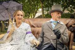 JC-Peyrard-IMG_7756-Web