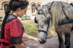 JC-Peyrard-IMG_7761-Web