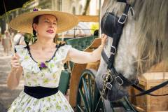 JC-Peyrard-IMG_7768-Web