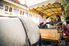 JC-Peyrard-IMG_7770-Web