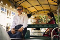 JC-Peyrard-IMG_7771-Web