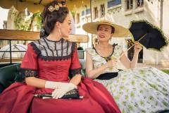 JC-Peyrard-IMG_7773-Web