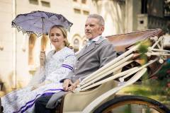 JC-Peyrard-IMG_7778-Web