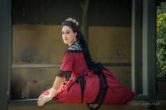 JC-Peyrard-IMG_7818-Web