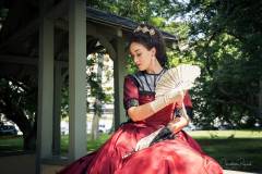 JC-Peyrard-IMG_7819-Web