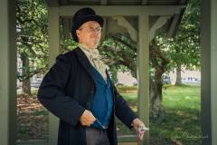 JC-Peyrard-IMG_7834-Web