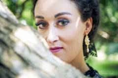 JC-Peyrard-IMG_7856-Web