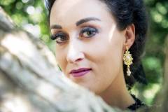 JC-Peyrard-IMG_7857-Web