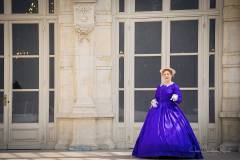 JC-Peyrard-IMG_7919-Web