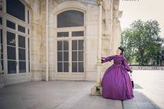 JC-Peyrard-IMG_7922-Web