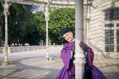 JC-Peyrard-IMG_7926-Web