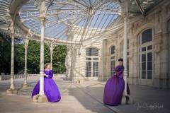 JC-Peyrard-IMG_7929-Web