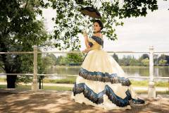 JC-Peyrard-IMG_8457-Web