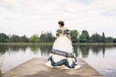 JC-Peyrard-IMG_8473-Web