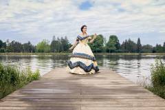 JC-Peyrard-IMG_8481-Web