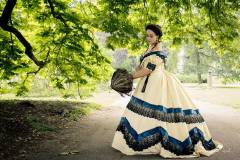 JC-Peyrard-IMG_8486-Web