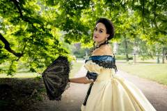 JC-Peyrard-IMG_8488-Web