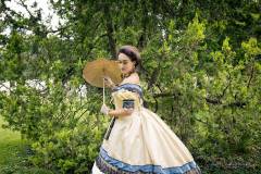 JC-Peyrard-IMG_8492-Web