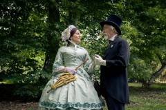 JC-Peyrard-IMG_8498-Web