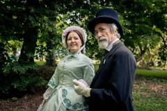 JC-Peyrard-IMG_8501-Web