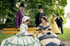 JC-Peyrard-IMG_8508-Web