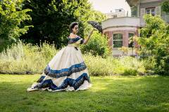 JC-Peyrard-IMG_8513-Web