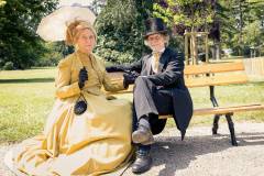 JC-Peyrard-IMG_8520-Web