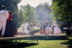 JC-Peyrard-IMG_8524-Web