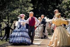 JC-Peyrard-IMG_8528-Web