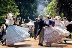 JC-Peyrard-IMG_8547-Web