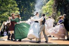 JC-Peyrard-IMG_8549-Avec-accentuation-Bruit-Web