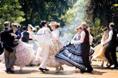 JC-Peyrard-IMG_8553-Web