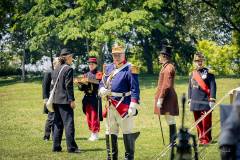 JC-Peyrard-IMG_8561-Web