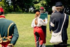 JC-Peyrard-IMG_8562-Web