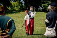 JC-Peyrard-IMG_8564-Web