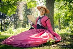 JC-Peyrard-IMG_8569-Web