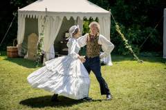 JC-Peyrard-IMG_8578-Web