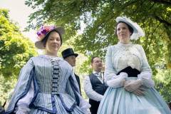 JC-Peyrard-IMG_8581-Web