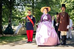 JC-Peyrard-IMG_8588-Web