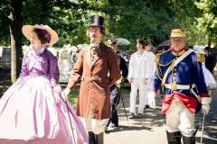 JC-Peyrard-IMG_8589-Web