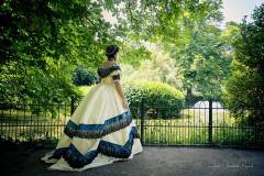 JC-Peyrard-IMG_8599-Web