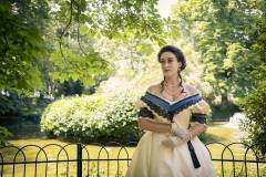 JC-Peyrard-IMG_8605-Web